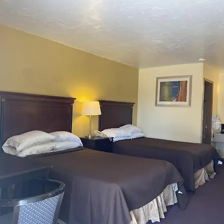 Value Inn